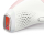 Philips Lumea SC 2005/00 IPL - 283776 - zdjęcie 2